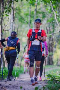 BIB: 
                            <button type="button" onclick="openModal(19503698)" class="btn btn-primary btn-sm float-right btn-popup" data-toggle="modal" data-target=".modal-high-quality">
                        <i class="fas fa-shopping-cart"></i> Add to Cart
                    </button>
                                            <button type="button" onclick="isThisMe(19503698, true)" class="btn btn-success btn-sm float-right btn-popup btn-isme hidden" data-toggle="tooltip" data-placement="bottom" title="นี่คือรูปของคุณใช่ไหม คลิกที่นี่เพื่อเอาเข้าอัลบั้ม">
                        <i class="fas fa-plus"></i> Add to album
                    </button>
                    <button type="button" onclick="isThisMe(19503698, false)" class="btn btn-warning btn-sm float-right btn-popup btn-isnotme hidden">
                        <i class="fas fa-ban"></i> Remove from album
                    </button>